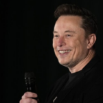 Fortune magazine exposed by ‘random guy on internet’ for publishing false claims about Elon Musk and X