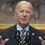 Biden to hold trilateral call with Japan, Philippines leaders