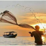 Sri Lankan Navy arrests 8 Indian fishermen for alleged poaching