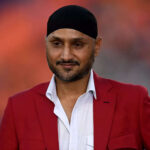 Harbhajan's bold call: Samson over Pant, Axar ready for CT challenge