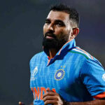 Why Shami's comeback matters for India's T20I future and CT