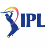 Indian Premier League 2025: Captains of all ten IPL teams