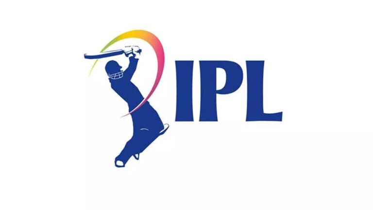 Indian Premier League 2025: Captains of all ten IPL teams