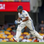 Rohit Sharma set to practice with Mumbai Ranji team