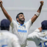 Bumrah could have lowered Bradman's average, claims Gilchrist