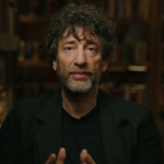 Neil Gaiman 'raped family nanny in outdoor bathtub': Shocking details emerge