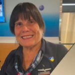 71-year-old American Airlines attendant stabbed, killed during layover in Denver