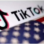 'Serious consequences on millions of Americans': US lawmakers urge Biden to extend TikTok January 19 ban deadline