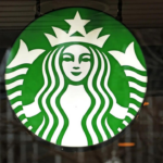 Starbucks reverses open-door policy; customers to 'buy something to use restroom or leave'