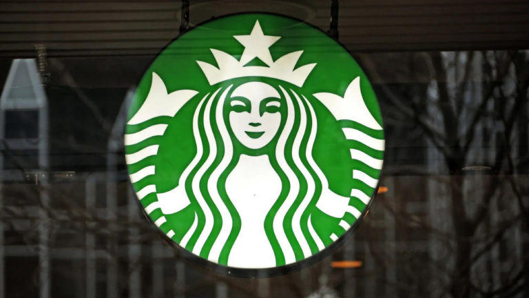 Starbucks reverses open-door policy; customers to 'buy something to use restroom or leave'