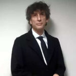 Who is Neil Gaiman? Literary icon accused of sexually assaulting 8 women, including nanny