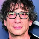 Neil Gaiman faces more claims of sexual misconduct