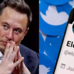 SEC sues Elon Musk over delayed Twitter stock disclosure, alleges $150 million underpayment