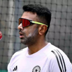 'No farewell needed': Ravichandran Ashwin opens up on retirement decision