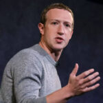 Meta to lay off 3,600 employees; have decided to raise the bar, says Mark Zuckerberg