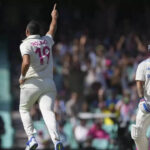 'If he hadn't played ...': Ashwin reveals 'real' BGT game-changer