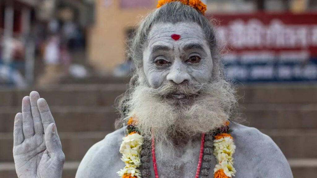 Mahakumbh 2025: 7 facts about Naga Sadhus that have forever amused people