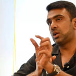 Big fan of Tendulkar doesn't mean I will talk poorly of Dravid: Ashwin