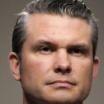 Racist-extremist tattoo? How Pete Hegseth responded to question on controversial ink in defence-post hearing