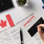 Canada limits family open work permits to enhance temporary resident program quality