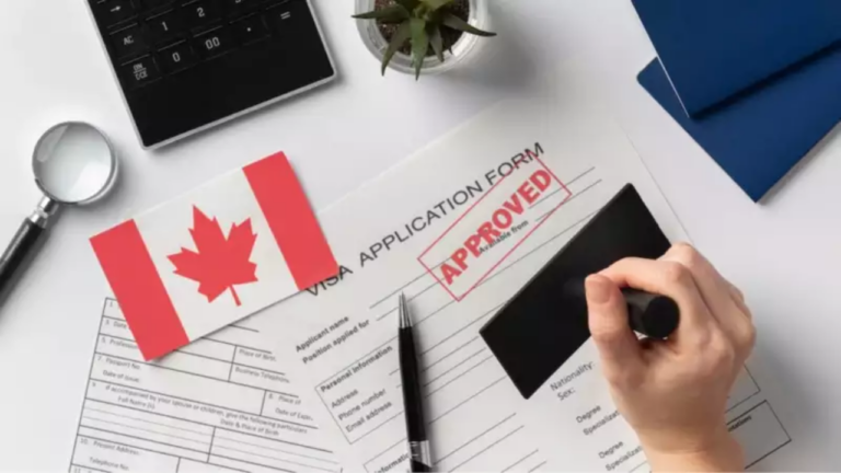 Canada limits family open work permits to enhance temporary resident program quality