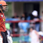 SA20: Batting woes leave Sunrisers Eastern Cape searching for answers and win after three matches