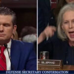 Pete Hegseth Confirmation Hearing: The best memes and jokes