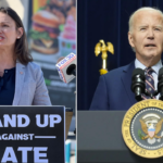 'Reverse course immediately': Florida Democratic Party blasts Biden's decision to remove Cuba from terrorism list​​​