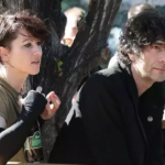 Who is Amanda Palmer? Was Neil Gaiman's ex-wife aware of alleged sexual assaults by the author?​​​