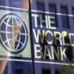 Pakistan: World Bank announces $20 billion funding plan