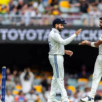 'Bumrah is India's 'Brahmastra'; Rohit world's best leader': Akash Deep