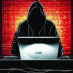 China hackers broke into 400-plus treasury PCs: Report