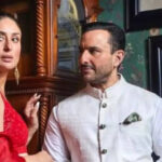 5 times Saif Ali Khan-Kareena taught relationship lessons