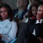 Are Michelle and Barack Obama getting divorced? What’s really happening with the Obamas?