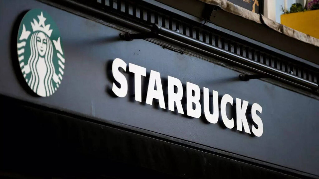 What is Starbucks’ ‘Open-Door Policy’ reversal and why does it matter