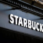 What is Starbucks’ ‘Open-Door Policy’ reversal and why does it matter