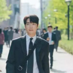 Discover the magic of Lee Joon Hyuk's K-dramas