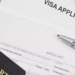 'Modern' H-1B and H-2 visa rules come into effect on Friday