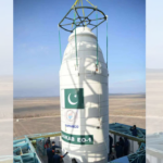 Why social media thinks Pakistan's EO-1 satellite looks like a 'water tank'