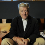 David Lynch, avant-garde filmmaker, dies