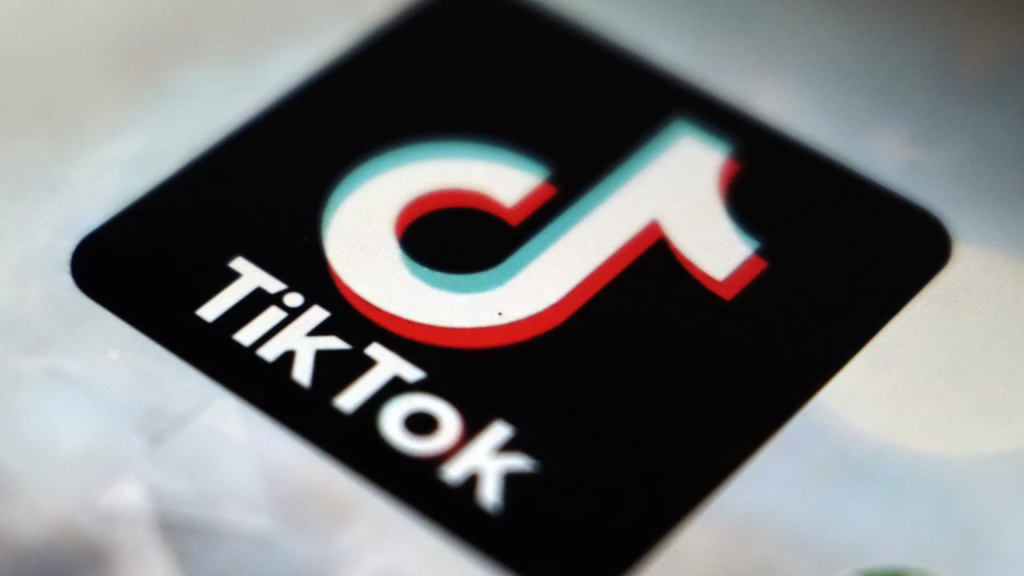 SC upholds law banning TikTok in US