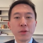 'Grateful to have support': TikTok CEO Shou Chew thanks Donald Trump amid Supreme Court ruling on app ban