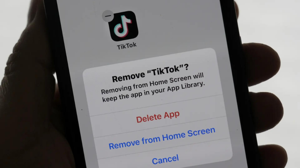 TikTok says it will 'go dark' in US from January 19: Key details on looming ban