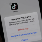 TikTok says it will 'go dark' in US from January 19: Key details on looming ban