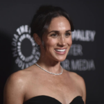 Meghan Markle’s leadership style led to staff needing therapy