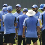 'Abuse must have happened': Ex-player on BCCI enforcing travel rules