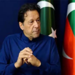 Pakistan: Imran Khan condemns court's verdict in Al-Qadir Trust case