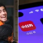 Luigi Mangione takes over RedNote: How Chinese App became a meme haven for Americans fleeing TikTok