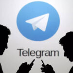 Telegram boss admits 'seriousness' of French allegations: source