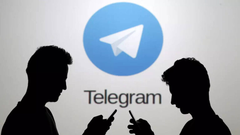 Telegram boss admits 'seriousness' of French allegations: source